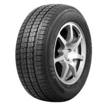 Anvelope all season Leao 195/60 R16 C Igreen Van 4S