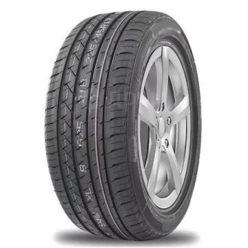 Anvelope vara Sonix 225/35 R19 Prime UHP 08 de la Anvelope | Jante | Vadrexim