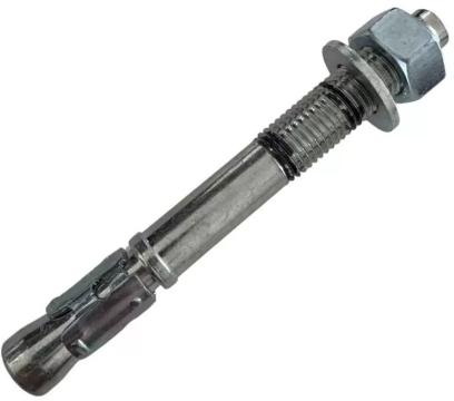 Conexpand ancora M20X300, set - 10 buc de la Select Auto Srl