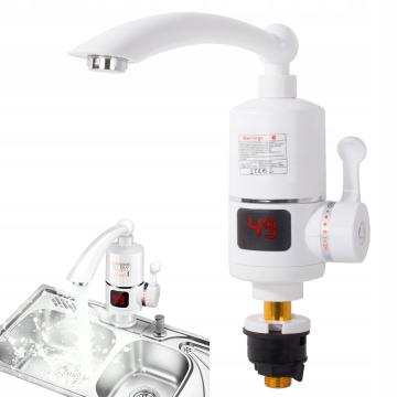 Incalzitor instant electric de apa 3000W