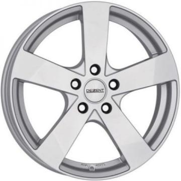 Jante aliaj R16 Renault Captur, Wind, Megane 2, Clio, Dacia de la Anvelope | Jante | Vadrexim