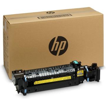 Cuptor imprimanta HP Color CP3525/M575dn CE506A