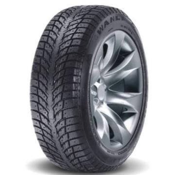Anvelope iarna Aptany 205/55 R16 RW631 de la Anvelope | Jante | Vadrexim