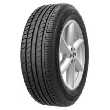 Anvelope vara Petlas 205/55 R16 Imperium PT515 de la Anvelope | Jante | Vadrexim