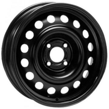 Jante tabla R15 Toyota Corola 3, Toyota Corola 3 Verso