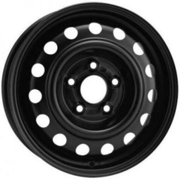 Jante tabla R16 Ford Kuga DM2, Ford Transit Connect PJ2