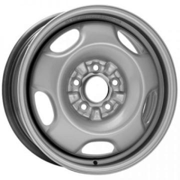 Jante TABLA R16 MITSUBISHI OUTLANDER, MITSUBISHI PAJERO