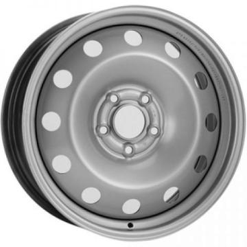 Jante tabla r16 Vw Tiguan