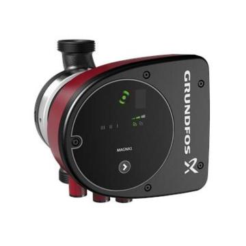 Pompa recirculare apa 25-80 180 Magna 1 Grundfos de la Store Dolphin Srl
