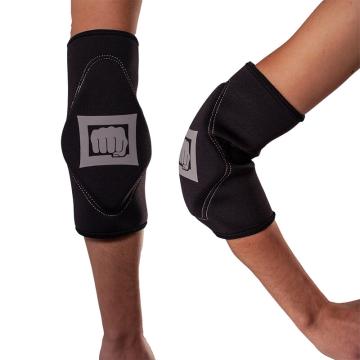 Protectie de cot din neopren