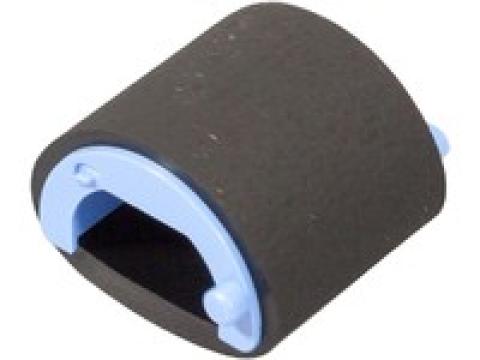 Rola preluare hartie imprimanta HP RL1-2593 RL1-1443