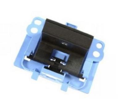 Pad separare OEM P1102 P1006 M1132 M1212 RM1-4006 RM2-5131