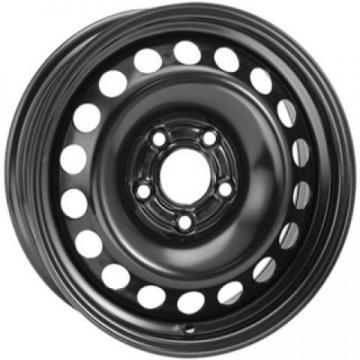Jante TABLA R15 AUDI 100 C4, AUDI 200 C4, AUDI A4 B5, AUDI de la Anvelope | Jante | Vadrexim