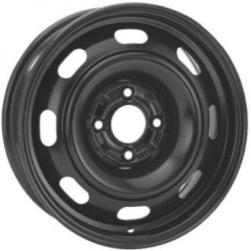 Jante TABLA R15 CITROEN C3 dupa 2009, CITROEN C3 PICASSO