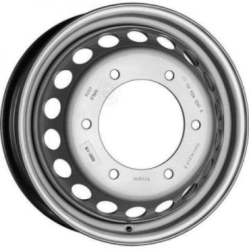 Jante tabla R16 Ford Transit M/Y 06