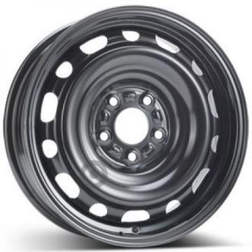 Jante tabla R16 Mazda CX5, Mazda 6 GH, Mazda 6 GJ de la Anvelope | Jante | Vadrexim