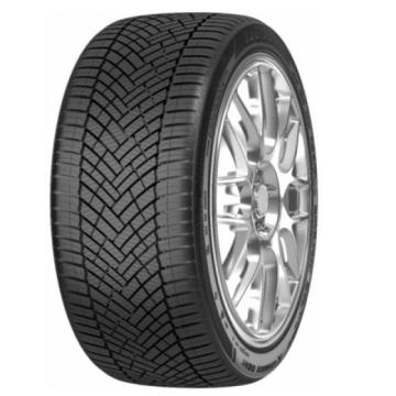 Anvelope all season Tourador 195/60 R16 X 4Season Gen1 de la Anvelope | Jante | Vadrexim