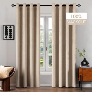 Perdele & Draperii