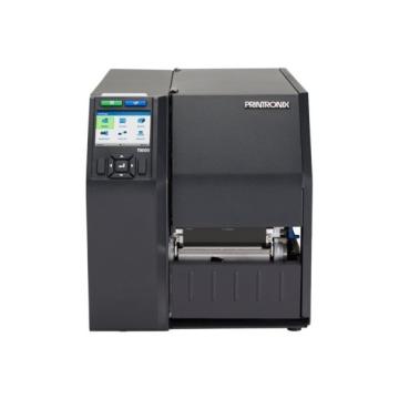 Imprimanta industriala de etichete Printronix T82X8 8 TT de la Sedona Alm