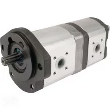 Pompa hidraulica Bosch Rexroth 0510901018 de la SC MHP-Store SRL