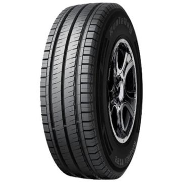 Anvelope vara Routeway 195/70 R15 C Roadtrek RY55