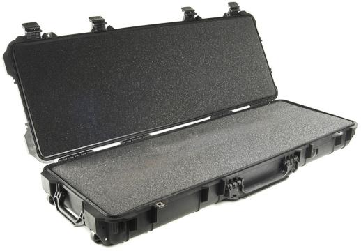 Geanta rigida Peli 1720 Long Case