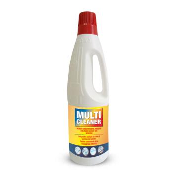 Detergent universal gel Sano Multi Cleaner 1L de la Sanito Distribution Srl