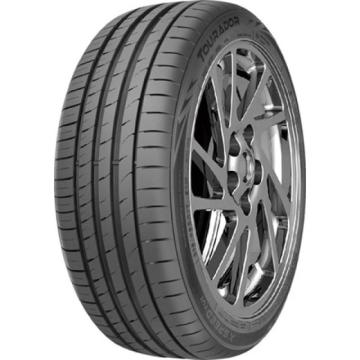 Anvelope vara Tourador 215/40 R17 X Speed TU1 de la Anvelope | Jante | Vadrexim