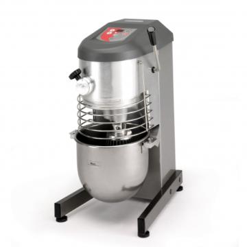 Mixer planetar 10 litri Sammic de la Fimax Trading Srl