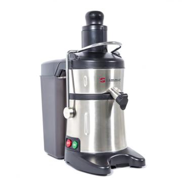Storcator citrice electric SACJ5A - Fimar Easyline de la Fimax Trading Srl
