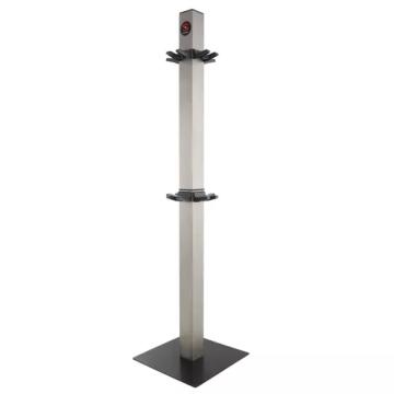 Blender de mana profesional FX40 Fimar