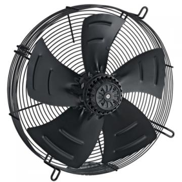 Ventilator axial 2M 200B Axial Blowing Fan AC