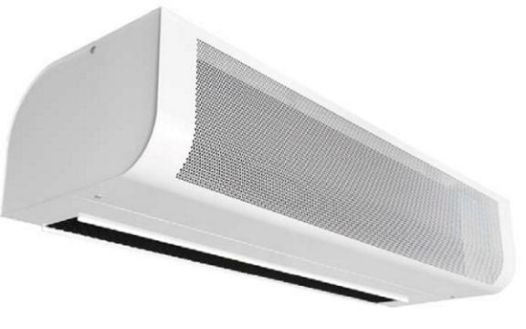 Aer conditionat Air curtain Essensse Neo ACA-E-N-B-200-A2 de la Ventdepot Srl