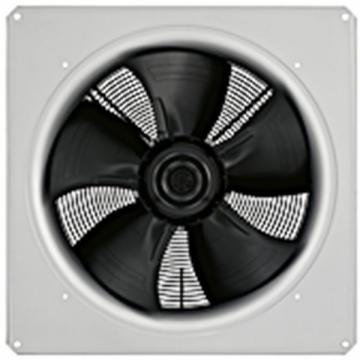 Ventilator axial W6D500-GJ03-01