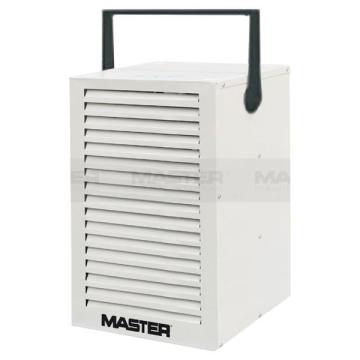 Dezumidificator DH 721 de la Ventdepot Srl