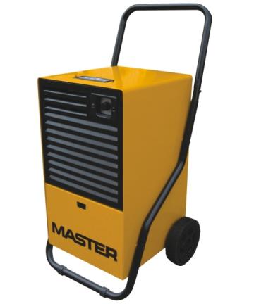 Dezumidificator DH 752