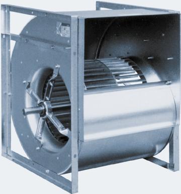 Ventilator dubla aspiratie FDA 250SM de la Ventdepot Srl