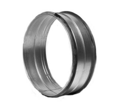 Niplu cuplare NPL150 de la Ventdepot Srl