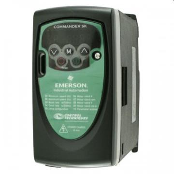 Regulator de turatie frecvential SK HP 300 T6 4 de la Ventdepot Srl