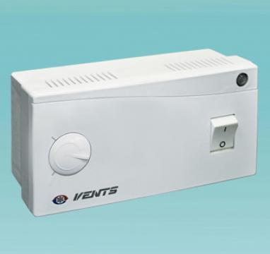 Senzor de timp+foto TF-1,5 N