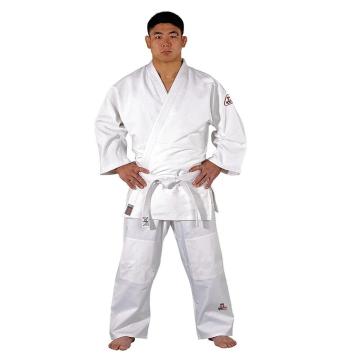 Kimono Krav Maga Danrho J450gr de la SD Grup Art 2000 Srl
