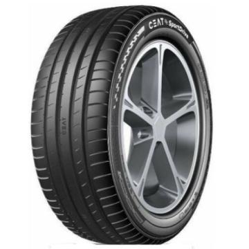 Anvelope vara Ceat 205/45 R17 Sportdrive de la Anvelope | Jante | Vadrexim