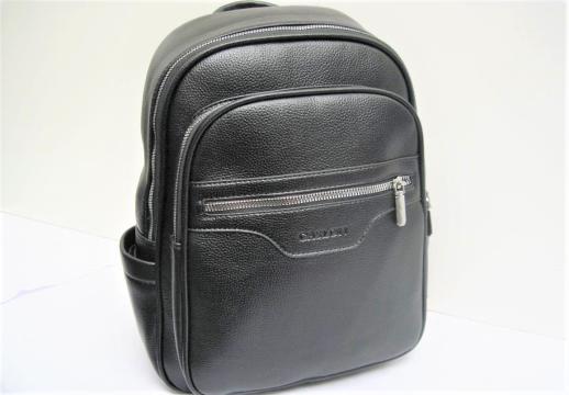 Rucsac dama Caslon T - 720 de la Tanaret Exim Srl