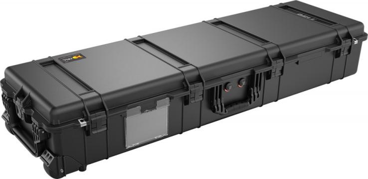 Geanta rigida lunga Peli 1770 Long Case