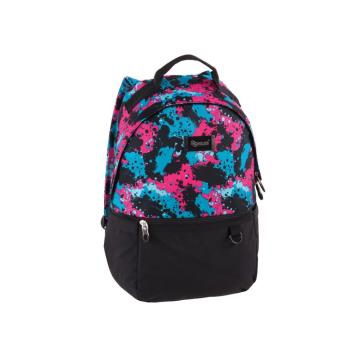 Rucsac Pulse Cloud Stains de la Sanito Distribution Srl