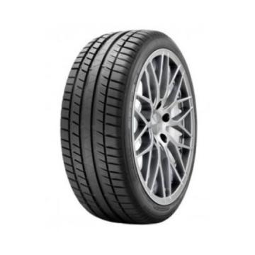 Anvelope vara Sebring 195/55 R16 Road Performance