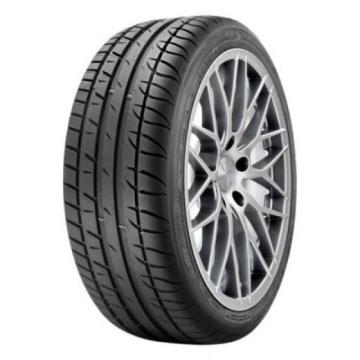 Anvelope vara Tigar 195/65 R15 High Performance de la Anvelope | Jante | Vadrexim