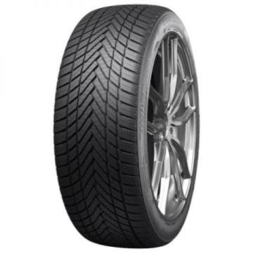 Anvelope all season Transmate 245/45 R18 Transeason 4S