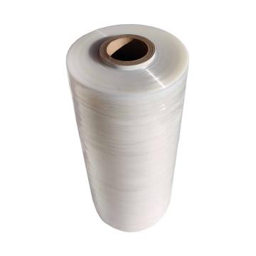 Folie stretch standard, automat20 my, 16 kg/rola brut, tub 2 de la Legolas Srl.