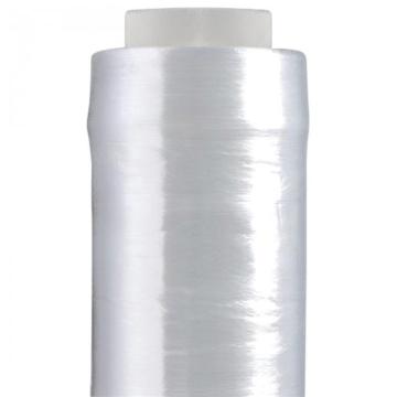 Folie stretch manuala (prestretch) pretensionata 7 de la Legolas Srl.